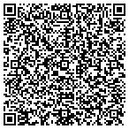 QR code with Front Range Dent Removal contacts
