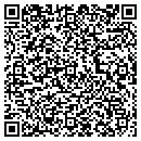 QR code with Payless Patio contacts