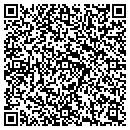 QR code with 247Computerguy contacts