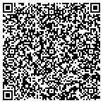 QR code with Postville Public Works Department contacts