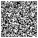 QR code with Golden Limo & Town Car contacts