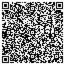 QR code with Security Assistance Unit contacts