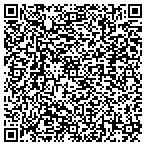 QR code with 3-J Communication Design & Services Inc contacts