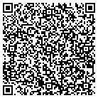 QR code with Skillings Mining Review contacts