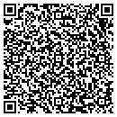 QR code with Terrence Keene Dvm contacts