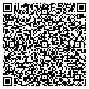 QR code with River Bend Standardbred Inc contacts