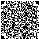 QR code with Innerplay Entertainment contacts
