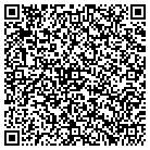 QR code with A-1 Pc on-Site Computer Service contacts