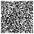 QR code with Xavier Mcbride contacts