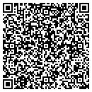 QR code with KST Systems contacts