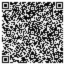 QR code with Agency Computer Service contacts