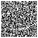 QR code with Marquette Coppersmithing Co contacts