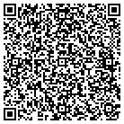 QR code with Loma Linda Univ Neurology contacts