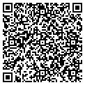 QR code with Gotlimo.com contacts