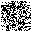 QR code with Alliance Laser Technologies contacts