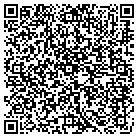 QR code with Sneed Overhead Door Service contacts