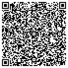 QR code with GS First Limo contacts