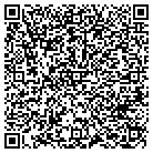 QR code with Security Building Technologies contacts