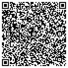 QR code with Smiths Tubular Systems Laconia contacts