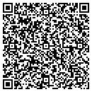 QR code with The Thieme Family LLC contacts