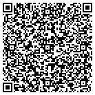 QR code with Security Building Technology contacts