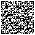QR code with Pro Nails contacts