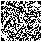 QR code with Hats Off Limousine Service contacts