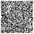 QR code with AAMCO Transmissions & Total Car Care contacts