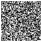 QR code with Sheldon Public Works Department contacts