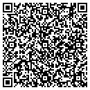 QR code with Security Consulting Inter contacts