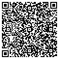 QR code with Chisum Rz Shop contacts
