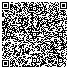 QR code with Security Data Technologies Inc contacts