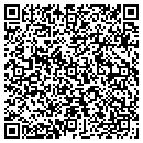QR code with Comp Restore Computer Repair contacts