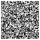 QR code with Shenandoah Street Department contacts