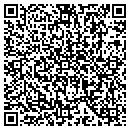 QR code with Compu Support contacts