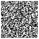 QR code with Security Finance Corp contacts