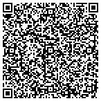 QR code with Sigourney Public Works Department contacts