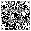 QR code with Computer Center contacts