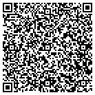 QR code with Pioneer Broach Co Inc contacts
