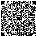 QR code with Computer Data Resources Inc contacts