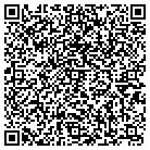 QR code with Security Finance Corp contacts