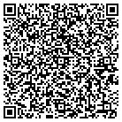 QR code with Security Finance Corp contacts