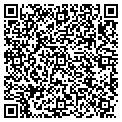 QR code with E Design contacts