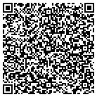 QR code with Jordan Consulting & Research contacts