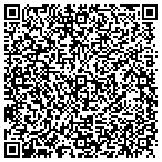 QR code with Computer Doctors & Network Service contacts
