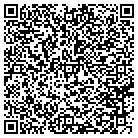 QR code with Star Struck American Shetlands contacts