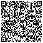 QR code with Solon Public Works Department contacts
