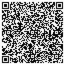 QR code with Safeguard Products contacts