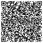 QR code with Anchor-Harvey Components Inc contacts