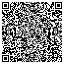 QR code with Starwin Farm contacts